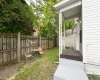 313 Kingwood Street, Morgantown, West Virginia 26501, ,Multi-unit/income,For Sale,Kingwood,10159723
