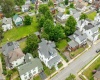 313 Kingwood Street, Morgantown, West Virginia 26501, ,Multi-unit/income,For Sale,Kingwood,10159723