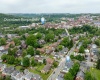313 Kingwood Street, Morgantown, West Virginia 26501, ,Multi-unit/income,For Sale,Kingwood,10159723