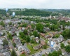 313 Kingwood Street, Morgantown, West Virginia 26501, ,Multi-unit/income,For Sale,Kingwood,10159723