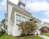 313 Kingwood Street, Morgantown, West Virginia 26501, ,Multi-unit/income,For Sale,Kingwood,10159723