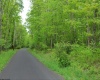 TBD Redwood Drive, Terra Alta, West Virginia 26764, ,Lots/land,For Sale,Redwood,10159729