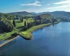 TBD Redwood Drive, Terra Alta, West Virginia 26764, ,Lots/land,For Sale,Redwood,10159729