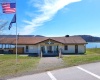 TBD Redwood Drive, Terra Alta, West Virginia 26764, ,Lots/land,For Sale,Redwood,10159729