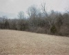 3177 Germany Valley Road, Riverton, West Virginia 26814, ,Lots/land,For Sale,Germany Valley,10159719