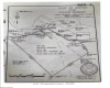 3177 Germany Valley Road, Riverton, West Virginia 26814, ,Lots/land,For Sale,Germany Valley,10159719