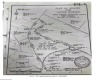 3177 Germany Valley Road, Riverton, West Virginia 26814, ,Lots/land,For Sale,Germany Valley,10159719