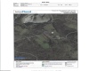 3177 Germany Valley Road, Riverton, West Virginia 26814, ,Lots/land,For Sale,Germany Valley,10159719