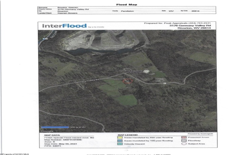 3177 Germany Valley Road, Riverton, West Virginia 26814, ,Lots/land,For Sale,Germany Valley,10159719