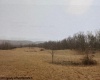 3177 Germany Valley Road, Riverton, West Virginia 26814, ,Lots/land,For Sale,Germany Valley,10159719