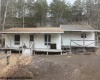 3177 Germany Valley Road, Riverton, West Virginia 26814, ,Lots/land,For Sale,Germany Valley,10159719