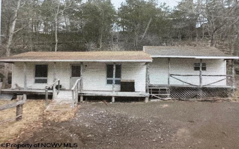 3177 Germany Valley Road, Riverton, West Virginia 26814, ,Lots/land,For Sale,Germany Valley,10159719