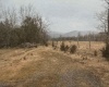 3177 Germany Valley Road, Riverton, West Virginia 26814, ,Lots/land,For Sale,Germany Valley,10159719