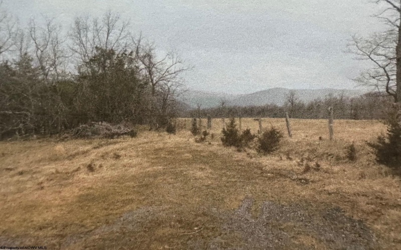 3177 Germany Valley Road, Riverton, West Virginia 26814, ,Lots/land,For Sale,Germany Valley,10159719