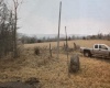 3177 Germany Valley Road, Riverton, West Virginia 26814, ,Lots/land,For Sale,Germany Valley,10159719