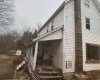 3177 Germany Valley Road, Riverton, West Virginia 26814, ,Lots/land,For Sale,Germany Valley,10159719