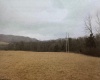 3177 Germany Valley Road, Riverton, West Virginia 26814, ,Lots/land,For Sale,Germany Valley,10159719