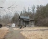 3176 Germany Valley Road, Riverton, West Virginia 26814, ,Lots/land,For Sale,Germany Valley,10159718