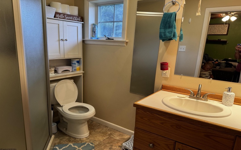 54 Bruce Street, Salem, West Virginia 26426, 3 Bedrooms Bedrooms, 6 Rooms Rooms,2 BathroomsBathrooms,Single Family Detached,For Sale,Bruce,10159721