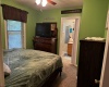 54 Bruce Street, Salem, West Virginia 26426, 3 Bedrooms Bedrooms, 6 Rooms Rooms,2 BathroomsBathrooms,Single Family Detached,For Sale,Bruce,10159721