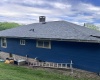 54 Bruce Street, Salem, West Virginia 26426, 3 Bedrooms Bedrooms, 6 Rooms Rooms,2 BathroomsBathrooms,Single Family Detached,For Sale,Bruce,10159721