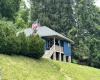 54 Bruce Street, Salem, West Virginia 26426, 3 Bedrooms Bedrooms, 6 Rooms Rooms,2 BathroomsBathrooms,Single Family Detached,For Sale,Bruce,10159721