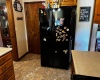 54 Bruce Street, Salem, West Virginia 26426, 3 Bedrooms Bedrooms, 6 Rooms Rooms,2 BathroomsBathrooms,Single Family Detached,For Sale,Bruce,10159721