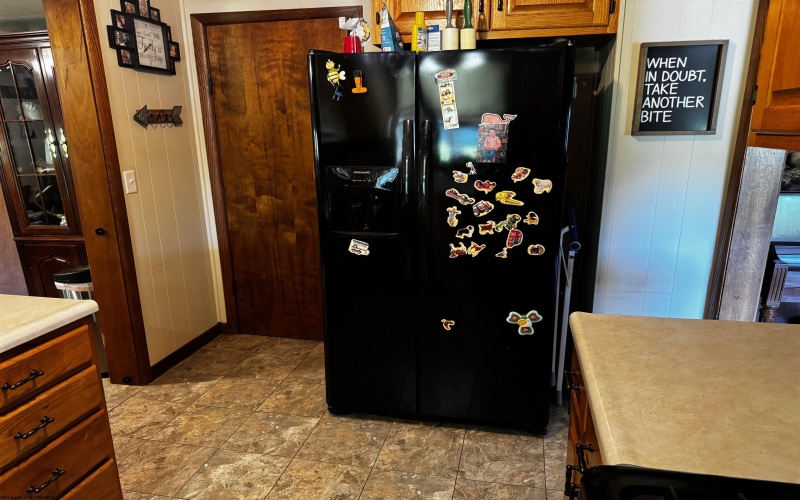 54 Bruce Street, Salem, West Virginia 26426, 3 Bedrooms Bedrooms, 6 Rooms Rooms,2 BathroomsBathrooms,Single Family Detached,For Sale,Bruce,10159721