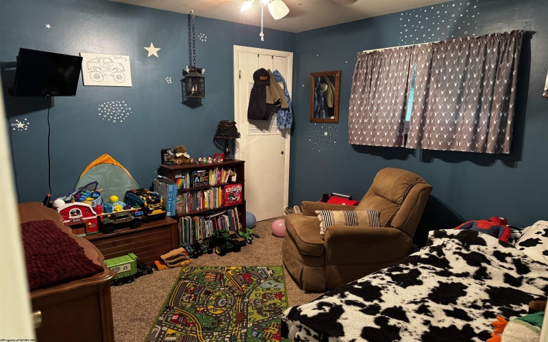 54 Bruce Street, Salem, West Virginia 26426, 3 Bedrooms Bedrooms, 6 Rooms Rooms,2 BathroomsBathrooms,Single Family Detached,For Sale,Bruce,10159721