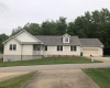 110 Woodmont Way, Fairmont, West Virginia 26554, 5 Bedrooms Bedrooms, 7 Rooms Rooms,3 BathroomsBathrooms,Single Family Detached,For Sale,Woodmont,10159713