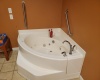 110 Woodmont Way, Fairmont, West Virginia 26554, 5 Bedrooms Bedrooms, 7 Rooms Rooms,3 BathroomsBathrooms,Single Family Detached,For Sale,Woodmont,10159713