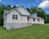 110 Woodmont Way, Fairmont, West Virginia 26554, 5 Bedrooms Bedrooms, 7 Rooms Rooms,3 BathroomsBathrooms,Single Family Detached,For Sale,Woodmont,10159713