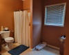 110 Woodmont Way, Fairmont, West Virginia 26554, 5 Bedrooms Bedrooms, 7 Rooms Rooms,3 BathroomsBathrooms,Single Family Detached,For Sale,Woodmont,10159713