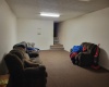 110 Woodmont Way, Fairmont, West Virginia 26554, 5 Bedrooms Bedrooms, 7 Rooms Rooms,3 BathroomsBathrooms,Single Family Detached,For Sale,Woodmont,10159713