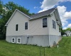 110 Woodmont Way, Fairmont, West Virginia 26554, 5 Bedrooms Bedrooms, 7 Rooms Rooms,3 BathroomsBathrooms,Single Family Detached,For Sale,Woodmont,10159713