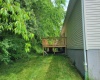 110 Woodmont Way, Fairmont, West Virginia 26554, 5 Bedrooms Bedrooms, 7 Rooms Rooms,3 BathroomsBathrooms,Single Family Detached,For Sale,Woodmont,10159713