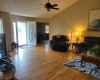 110 Woodmont Way, Fairmont, West Virginia 26554, 5 Bedrooms Bedrooms, 7 Rooms Rooms,3 BathroomsBathrooms,Single Family Detached,For Sale,Woodmont,10159713