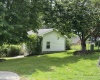 133 Ridgeway Drive, Bridgeport, West Virginia 26330, 3 Bedrooms Bedrooms, 11 Rooms Rooms,3 BathroomsBathrooms,Single Family Detached,For Sale,Ridgeway,10159716