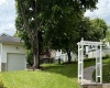 133 Ridgeway Drive, Bridgeport, West Virginia 26330, 3 Bedrooms Bedrooms, 11 Rooms Rooms,3 BathroomsBathrooms,Single Family Detached,For Sale,Ridgeway,10159716