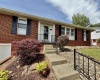 133 Ridgeway Drive, Bridgeport, West Virginia 26330, 3 Bedrooms Bedrooms, 11 Rooms Rooms,3 BathroomsBathrooms,Single Family Detached,For Sale,Ridgeway,10159716