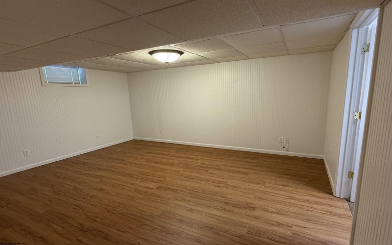 133 Ridgeway Drive, Bridgeport, West Virginia 26330, 3 Bedrooms Bedrooms, 11 Rooms Rooms,3 BathroomsBathrooms,Single Family Detached,For Sale,Ridgeway,10159716