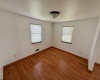 133 Ridgeway Drive, Bridgeport, West Virginia 26330, 3 Bedrooms Bedrooms, 11 Rooms Rooms,3 BathroomsBathrooms,Single Family Detached,For Sale,Ridgeway,10159716