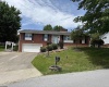 133 Ridgeway Drive, Bridgeport, West Virginia 26330, 3 Bedrooms Bedrooms, 11 Rooms Rooms,3 BathroomsBathrooms,Single Family Detached,For Sale,Ridgeway,10159716