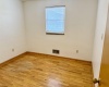 133 Ridgeway Drive, Bridgeport, West Virginia 26330, 3 Bedrooms Bedrooms, 11 Rooms Rooms,3 BathroomsBathrooms,Single Family Detached,For Sale,Ridgeway,10159716