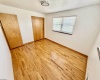 133 Ridgeway Drive, Bridgeport, West Virginia 26330, 3 Bedrooms Bedrooms, 11 Rooms Rooms,3 BathroomsBathrooms,Single Family Detached,For Sale,Ridgeway,10159716
