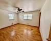 133 Ridgeway Drive, Bridgeport, West Virginia 26330, 3 Bedrooms Bedrooms, 11 Rooms Rooms,3 BathroomsBathrooms,Single Family Detached,For Sale,Ridgeway,10159716