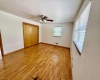 133 Ridgeway Drive, Bridgeport, West Virginia 26330, 3 Bedrooms Bedrooms, 11 Rooms Rooms,3 BathroomsBathrooms,Single Family Detached,For Sale,Ridgeway,10159716