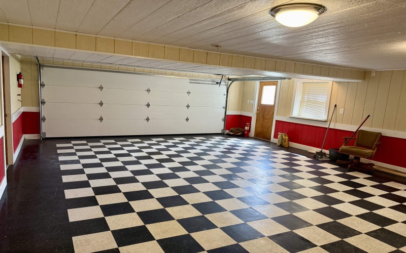 133 Ridgeway Drive, Bridgeport, West Virginia 26330, 3 Bedrooms Bedrooms, 11 Rooms Rooms,3 BathroomsBathrooms,Single Family Detached,For Sale,Ridgeway,10159716
