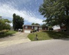 133 Ridgeway Drive, Bridgeport, West Virginia 26330, 3 Bedrooms Bedrooms, 11 Rooms Rooms,3 BathroomsBathrooms,Single Family Detached,For Sale,Ridgeway,10159716