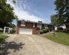 133 Ridgeway Drive, Bridgeport, West Virginia 26330, 3 Bedrooms Bedrooms, 11 Rooms Rooms,3 BathroomsBathrooms,Single Family Detached,For Sale,Ridgeway,10159716